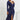 4c4ebb5ef5de4e498cf8325d66688a22-Max