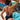 4c4fa499-29c3-4682-beb6-c47981b3d475-Max