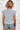 4c4ff7aa7ec4457e929375438731b004-Max