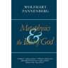 Metaphysics and the Idea of God
