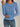4c533c0e-34dc-467d-b06c-a47281b76490-Max