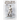 Iron Man McGinnity: A Baseball Biography
