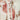 4c59eb1f-3945-4f08-8720-3b0ed4a2807a-Max