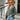 4c5c95af885647d0851035649e1c6561-Max