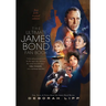 The Ultimate James Bond Fan Book: Fun, Facts, & Trivia About the James Bond Movies