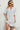 4c610dba-926d-4cc9-a76c-88ec1cca30ef-Max
