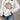 4c6190db-a673-4c70-ba5c-a1ca605016fb-Max
