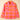 4c639063bdbb493db0da6094a87ccb53-Max