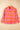 4c639063bdbb493db0da6094a87ccb53-Max