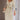 4c64e695-22ab-49d2-bf23-b37a53719085-Max