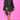 4c6b6cbcf1c74065a330a671f7755a27-Max