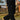 4c7549d1e9a84de193b9659d4b12be05-Max