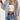 4c754fc2-ad60-4601-b329-e726b98da7df-Max