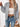 4c754fc2-ad60-4601-b329-e726b98da7df-Max