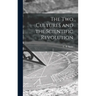 The Two Cultures and the Scientific Revolution