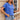 4c86352b-b8c4-4426-8b1d-889fba9ee678-Max