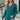 4c87ef57-8ebf-4056-9730-a8ec7abdafff-Max