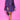 4c890a85210341e5ab2a10ca9af8ccd7-Max