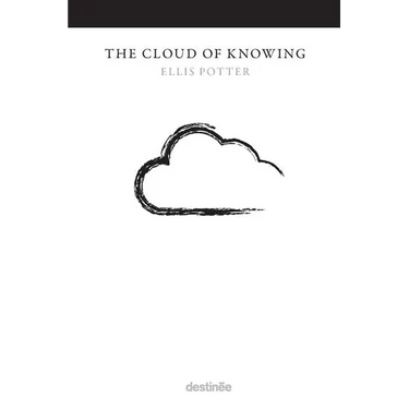 The Cloud of Knowing