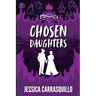 Chosen Daughters