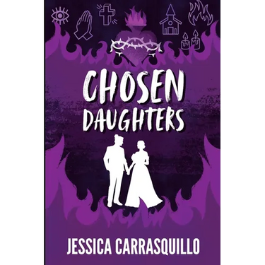 Chosen Daughters