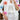 4c90f760-0343-4f0b-8c27-6db0a8f0ee66-Max