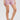 4c913c7c3d764093b8db198913f4f895-Max