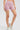 4c913c7c3d764093b8db198913f4f895-Max