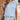 4c99e337-8fdf-43a6-9339-b1ba86be51f1-Max