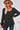 4c9d3172-98ca-4722-b31c-0815e3fbba34-Max