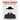Father Brown Large Print Mysteries: The Wisdom of Father Brown Illustrated