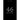 46 Seconds: A Spy Thriller