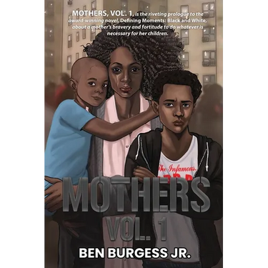 Mothers Vol. 1