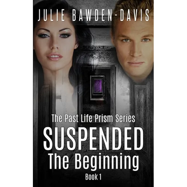 Suspended - the Beginning