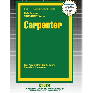 Carpenter