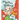 Old Mother Hubbard