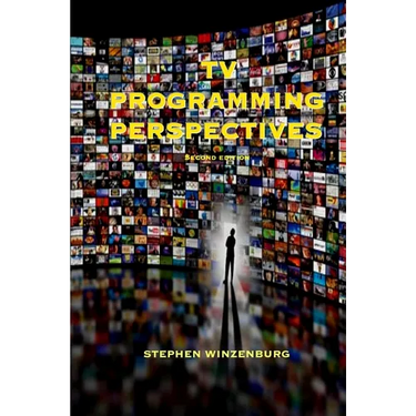 TV Programming Perspectives 2nd revised edition