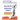 Money Smart Kids: Building Financial Foundations: The Complete STEM(TM) Manual For Grades K-6 Instructors