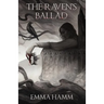 The Raven's Ballad