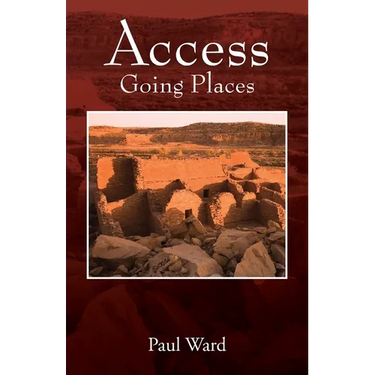 Access: Going Places