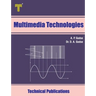 Multimedia Technologies