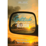 Gratitude in the Rear View Mirror