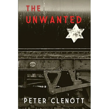 The Unwanted