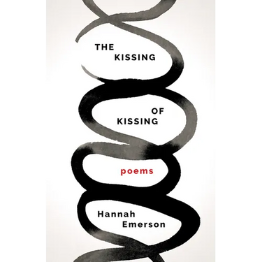 The Kissing of Kissing