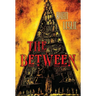The Between