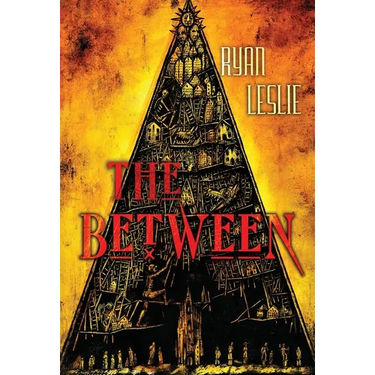 The Between