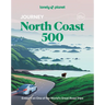 Lonely Planet Journey North Coast 500