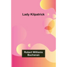 Lady Kilpatrick