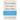 Governing Security After War: The Politics of Institutional Change in the Security Sector