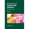 Advances in Fluid Dynamics with emphasis on Multiphase and Complex Flow